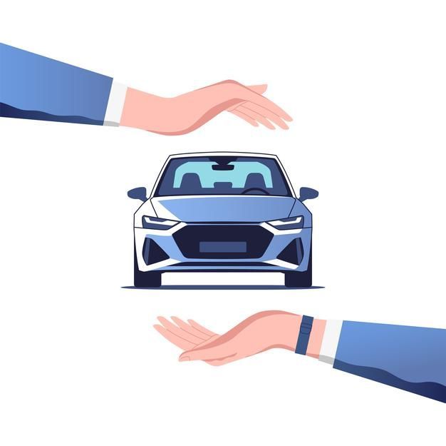 About Betterment To Easy My Finance