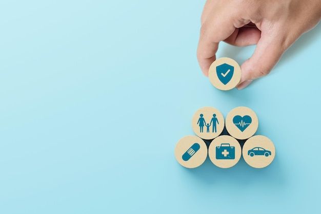 About Betterment To Easy My Finance