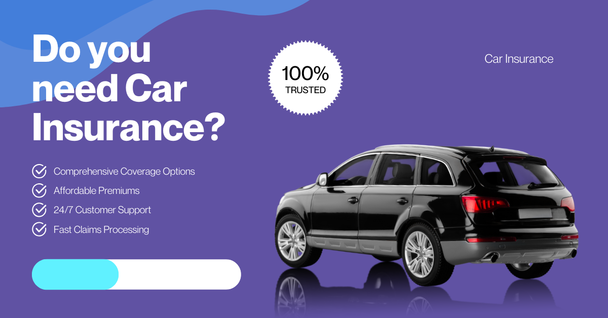 Finance Banner