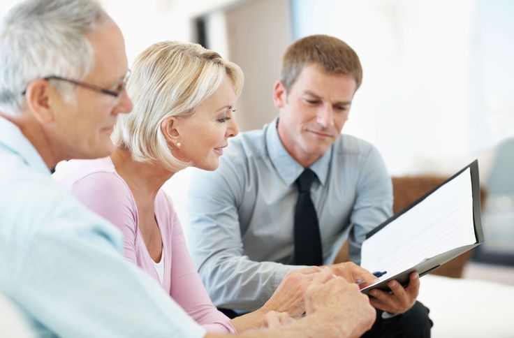 Loan Tips