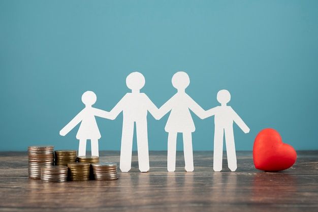 Wealth Management Tips
