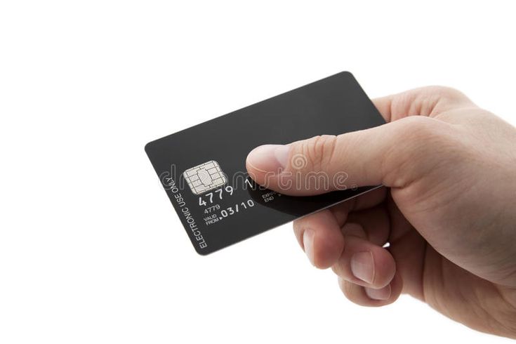 About Betterment To Easy My Finance