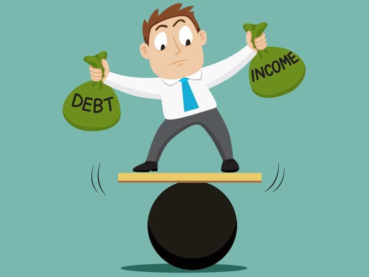 About Betterment To Easy My Finance