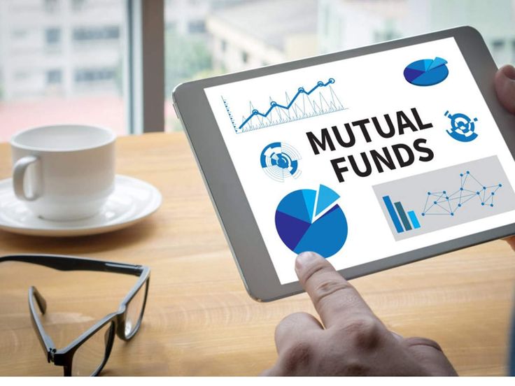 About Betterment To Easy My Finance