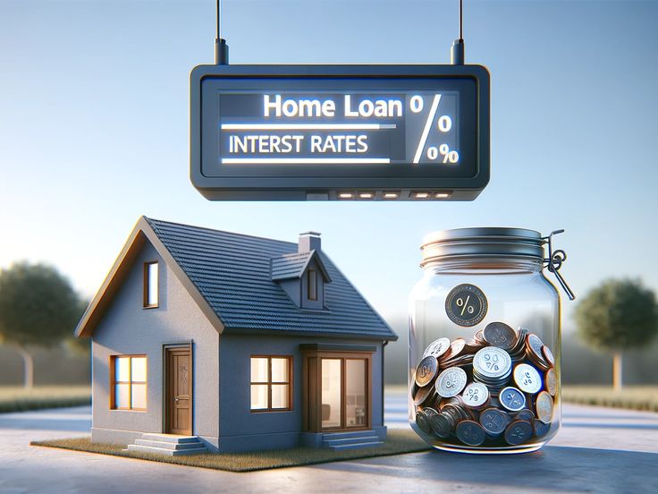 About Betterment To Easy My Finance